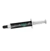 Thermal Paste Deepcool DS9 7.5g  (7.5g, 6.5 W/m·K, 3.5 g/cm³, -40°C to +120°C) — foto 3