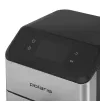 Air Fryer Polaris PAF 9017DWS — foto 16