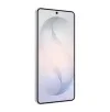 Smartphone Samsung Galaxy S26+, 12GB/256GB, Alb — foto 4