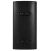 Boiler electric Electrolux EWH 100 SI BE EEC, 100L, Negru — foto 14