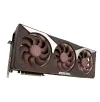 Graphics Card ASUS RTX5080-O16G-NOCTUA, 16GB GDDR7 256bit — foto 4