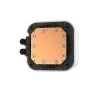 CPU Cooler Deepcool LQ360 ULTRA WH ARGB — foto 4