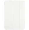 Tablet Case Apple Smart Folio for iPad 10.9-inch (11th,10th gen.), 10,9", Polyurethane, White — foto 4