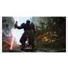 ActiVision Star Wars Jedi: Fallen Order, Acțiune și aventură, PlayStation 4, Disc — foto 5