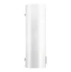 Electric Water Heater Electrolux EWH 100 AQI EEC, 100L, White — foto 2
