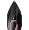Ironing System Polaris PSS7590K — foto 2