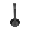Căști de Calculator Lenovo 6550 USB-A, Fără fir, Negru — foto 11