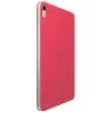 Tablet Case Apple Smart Folio for iPad 10.9-inch (11th,10th gen.), 10,9", Polyurethane, Watermelon — foto 5