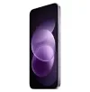 Redmi Note 17 Pro 5G 8/512GB EU Purple — foto 11