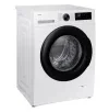 Стиральная машина Samsung WW10FG5U3EAELE, 10кг, Белый — foto 4