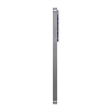 S741 S26 FE 8/256 Blueberry — foto 3