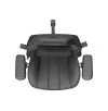 Gaming Chair HATOR Arc 3 L, PU Leather, Black — foto 6