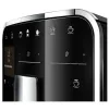 Coffee Machine Melitta F83/0-101 Silver — foto 5
