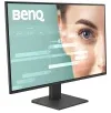 27" Monitor BenQ GW2791, IPS 1920x1080 FHD, Negru — foto 2