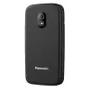 KX-TU410 Panasonic 4G Black — foto 4