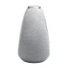 Bluetooth Speaker JBL Horizon 3, Grey — foto 5