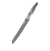 Knife Set Ardesto Black Mars, AR2105BG — foto 4