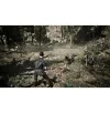 Game For PS5 Gothic 1 - Remake — foto 3