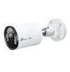 TP-Link Bullet Outdoor Network Camera "InSight S345", 6mm, 4MP, Full-Color, PoE, IP67, Metal — foto 2