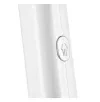 Hand Steamer Ardesto SI-S1200W — foto 2