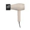 Hair Dryer Ardesto HD-Y700PERL — foto 7