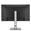 27" Monitor ASUS PA279CRV, IPS 3840x2160 4K UHD, Black | Silver — foto 9