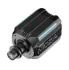 MOZA R21 Ultra Direct Drive Wheelbase — foto 4