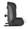 Scaun auto Moni Isafe black 76-150cm 3801005152759 — foto 6