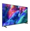 75" LED SMART Телевизор Samsung MRE75R85HAUXUA, 3840x2160 4K UHD, Tizen, Черный — foto 2