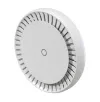 Mikrotik cAPGi-5HaxD2HaxD cAP ax — foto 2