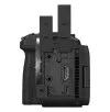 DC Canon EOS  R6 V BODY V5GHz — foto 6