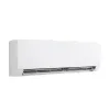 Aparat de aer condiționat Split LG WZ09AWN, 9kBTU/h, Alb — foto 13