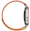 Huawei Watch Fit 5 Pro Orange — foto 2