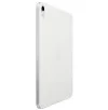 Tablet Case Apple Smart Folio for iPad 10.9-inch (11th,10th gen.), 10,9", Polyurethane, White — foto 5