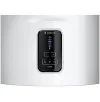 Boiler Electric ARISTON Lydos Eco, 50L, Alb — foto 2