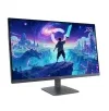 31.5" LENOVO LOQ 32Q-10, Black, IPS — foto 2