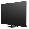 55" LED SMART TV Hisense 55U7S PRO, Mini LED 4K UHD, VIDAA OS, Black — foto 5