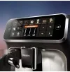 Coffee Machine Philips EP5447/90 — foto 8