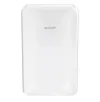 Dehumidifier Sharp UD-T104AP-W, White — foto 5