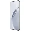 Смартфон Realme Realme 16 Pro+, 8Гб/256Гб, Серый — foto 6