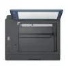 MFP HP Smart Tank 585, Alb | Albastru — foto 3