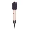 Hair Hot Air Brush Dyson HB01 Airsmooth Ceramic Pink (493078-01) — foto 8