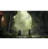 Warner Bros. Hogwarts Legacy, Действие и приключения, Nintendo Switch, Картридж — foto 4