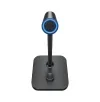 Computer Microphone Boya CM40, Black — foto 5