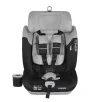 Scaun auto Cangaroo Force grey 76-150cm 3801005152346 — foto 6