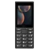 Mobile Phone Nokia 105 4G (2024), Charcoal — foto 3
