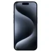 iPhone 15 Pro, 128GB Blue Titanium MD (DEMO) — foto 5