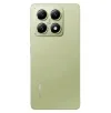 Xiaomi 14T 12/512 Green — foto 4