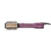 Hair Hot Air Styler BaByliss Big Hair Dual AS950E, 650 W, Purple — foto 2