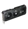 Placă Video Gigabyte GV-N506TGAMING OC-8GD, 8GB GDDR7 128bit — foto 8